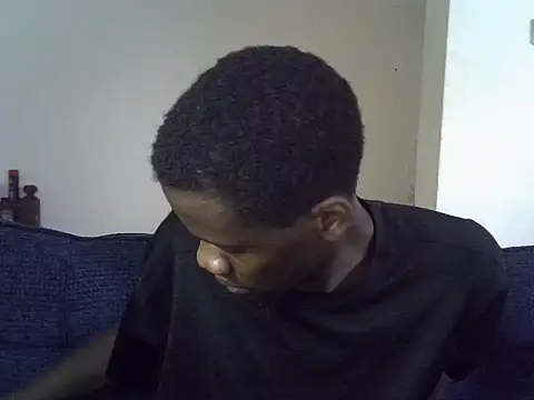 Thee Biggest online show from 06/28/26, 06:19