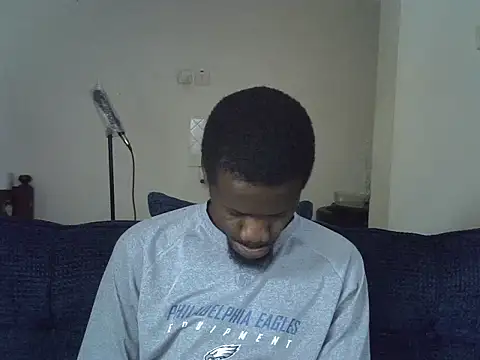 Thee Biggest online show from 06/28/26, 06:25