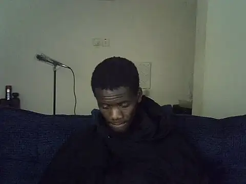 Thee Biggest online show from 07/02/26, 03:23