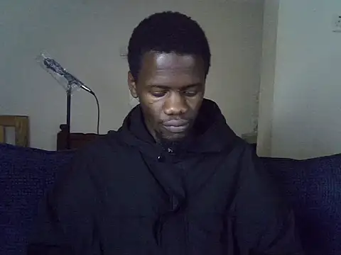 Thee Biggest online show from 07/05/26, 06:04