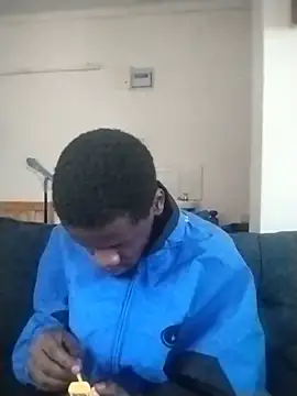 Thee Biggest online show from 07/12/26, 06:26