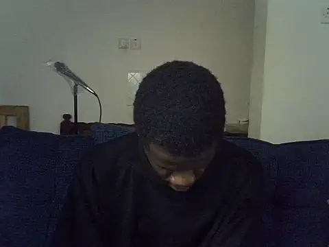 Thee Biggest online show from 07/12/26, 06:54