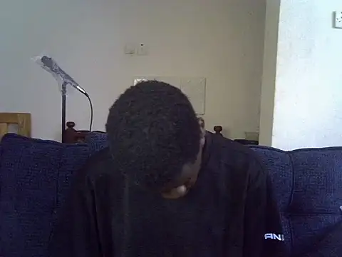 Thee Biggest online show from 07/13/26, 07:00