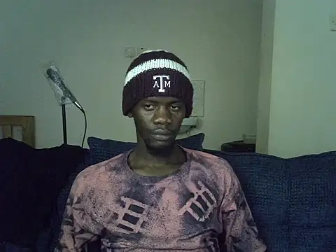 Thee Biggest online show from 07/17/26, 07:19