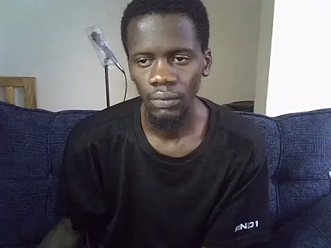 Thee Biggest online show from 07/18/26, 07:23