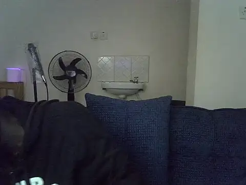 Thee Biggest online show from 07/18/26, 07:28