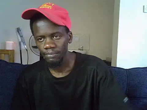 Thee Biggest online show from 07/19/26, 11:25