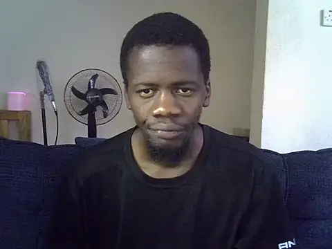 Thee Biggest online show from 07/20/26, 05:44