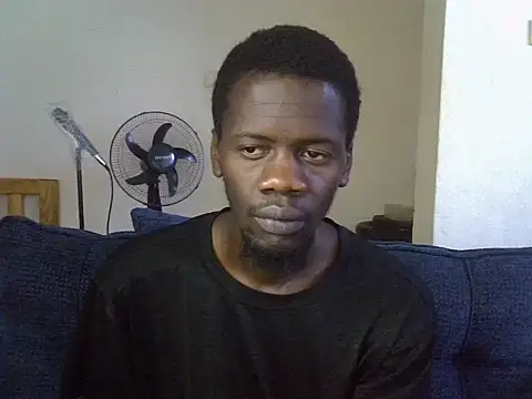 Thee Biggest online show from 07/23/26, 05:27