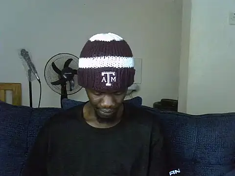 Thee Biggest online show from 07/23/26, 06:17