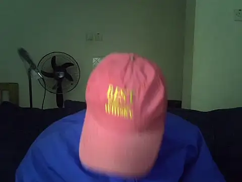 Thee Biggest online show from 07/24/26, 07:23
