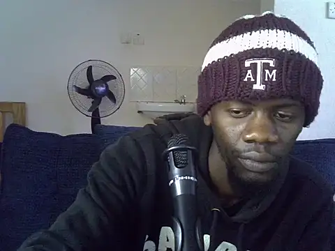 Thee Biggest online show from 07/26/26, 05:59