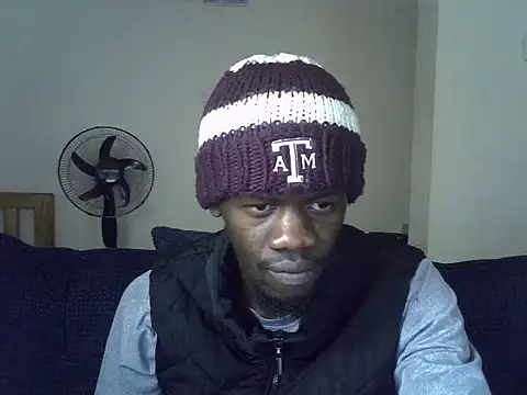 Thee Biggest online show from 07/27/26, 07:21
