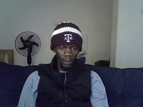 Thee Biggest online show from 07/28/26, 03:21
