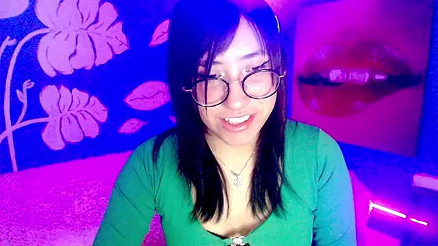 eli doll online show from 06/14/26, 10:17