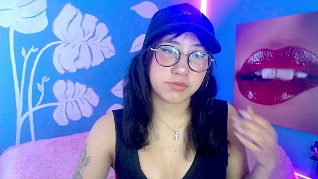 eli doll online show from 06/22/26, 11:18