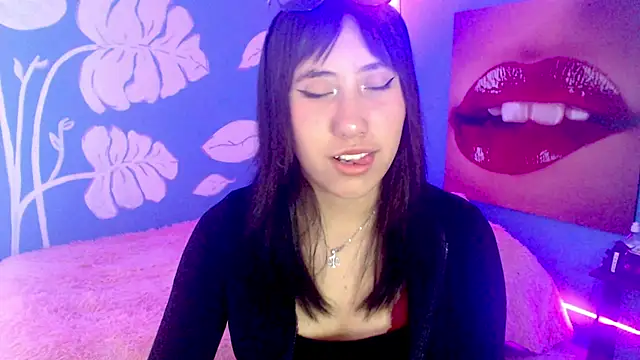 eli doll online show from 06/23/26, 11:19