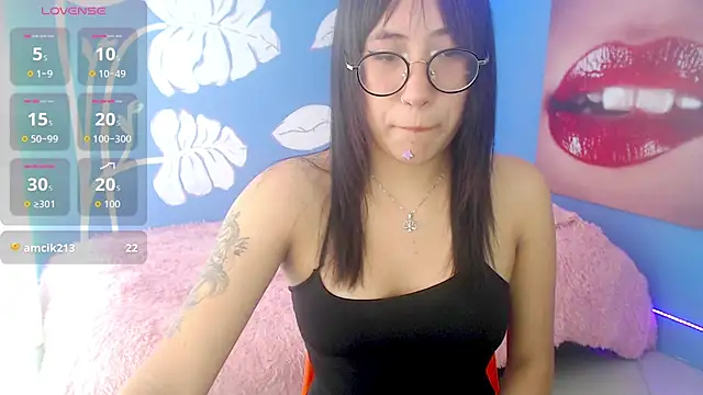 eli doll online show from 06/29/26, 07:14