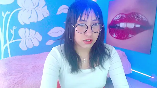 eli doll online show from 07/02/26, 11:16