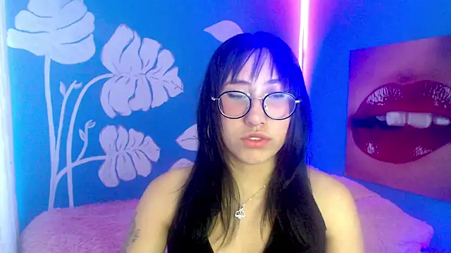 eli doll online show from 07/06/26, 11:07
