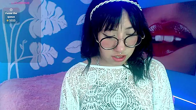 eli doll online show from 07/15/26, 11:26