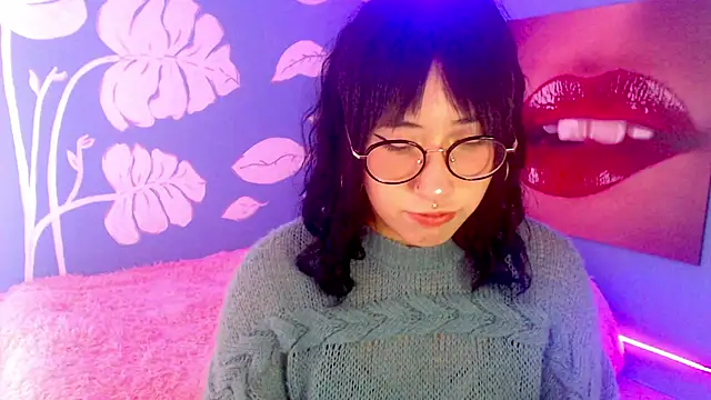 eli doll online show from 07/16/26, 11:16