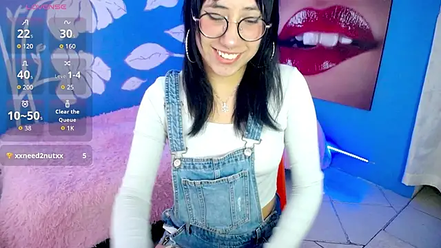 eli doll online show from 07/24/26, 11:19
