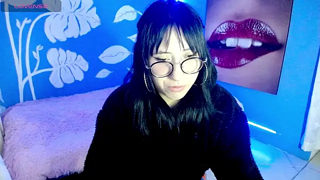 eli doll online show from 07/25/26, 10:24