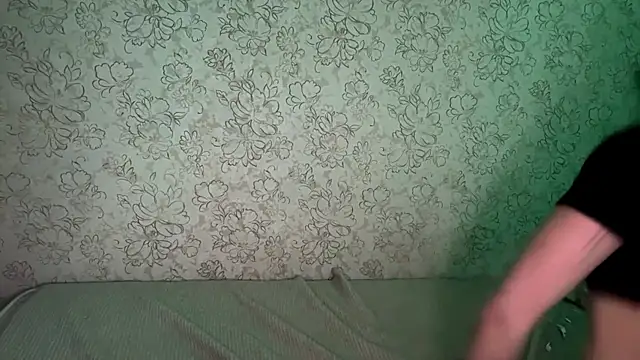 LaceyBatter online show from 06/07/26, 04:11