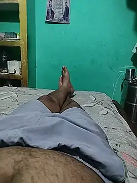 Snapshot of mature_boy_patna chatting on 06/09/26, 04:18 mature boy patna online show from 06/09/26, 04:18