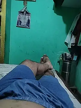 Snapshot of mature_boy_patna chatting on 06/11/26, 03:04 mature boy patna online show from 06/11/26, 03:04
