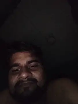 mature boy patna online show from 06/15/26, 04:53