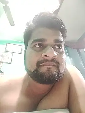 mature boy patna online show from 06/19/26, 04:11