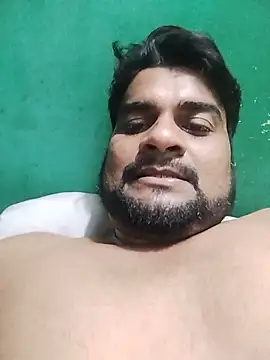 mature boy patna online show from 06/20/26, 04:15