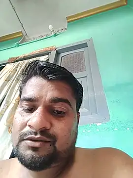mature boy patna online show from 06/24/26, 06:12
