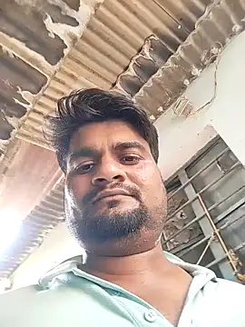 mature boy patna online show from 06/25/26, 09:14