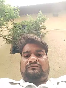 mature boy patna online show from 06/26/26, 02:16