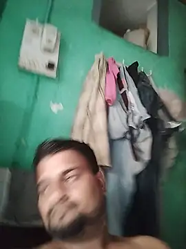 mature boy patna online show from 06/27/26, 05:45