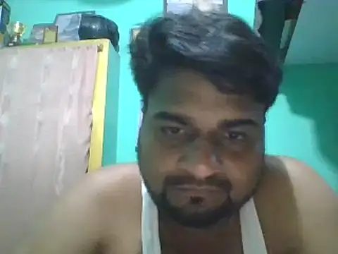 mature boy patna online show from 06/29/26, 02:39