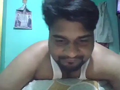 mature boy patna online show from 06/30/26, 04:08
