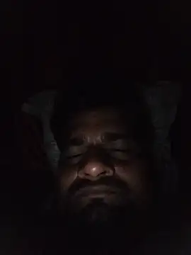 mature boy patna online show from 07/01/26, 05:12