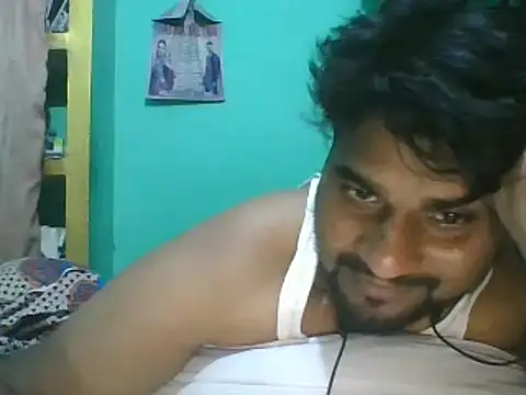 mature boy patna online show from 07/03/26, 07:04