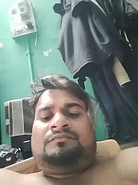 mature boy patna online show from 07/07/26, 08:18