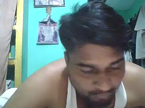 mature boy patna online show from 07/08/26, 03:27
