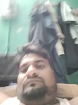 mature boy patna online show from 07/10/26, 12:59