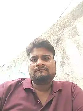 mature boy patna online show from 07/10/26, 04:42
