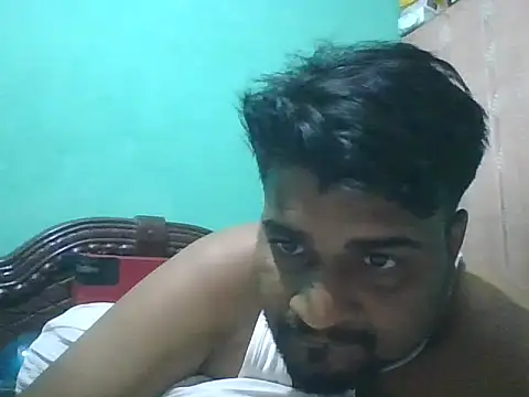 mature boy patna online show from 07/11/26, 04:48