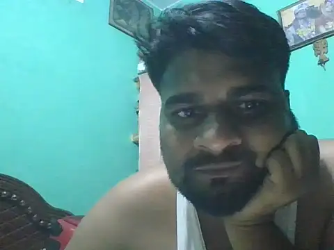 mature boy patna online show from 07/11/26, 04:53