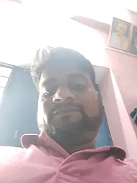 mature boy patna online show from 07/13/26, 06:38