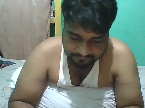 mature boy patna online show from 07/15/26, 05:07